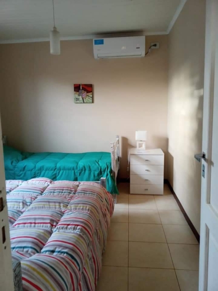 WhatsApp Image 2023-07-17 at 12.47.58 (1).jpeg